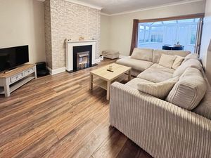 Photo 8- click for photo gallery